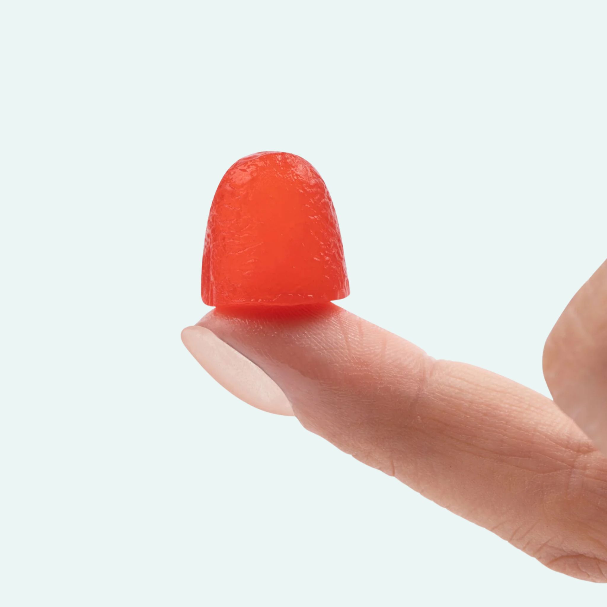 WonderCalm Mushroom Gummies 3 | Calmly Rooted WonderCalm Mushroom Gummies