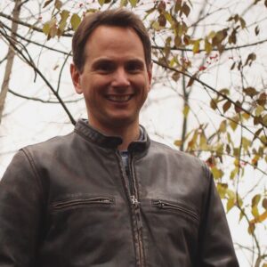 David Moore | Calmly Rooted David-Moore-CCBDC-Certified-CBD-Consultant-Calmly-Rooted