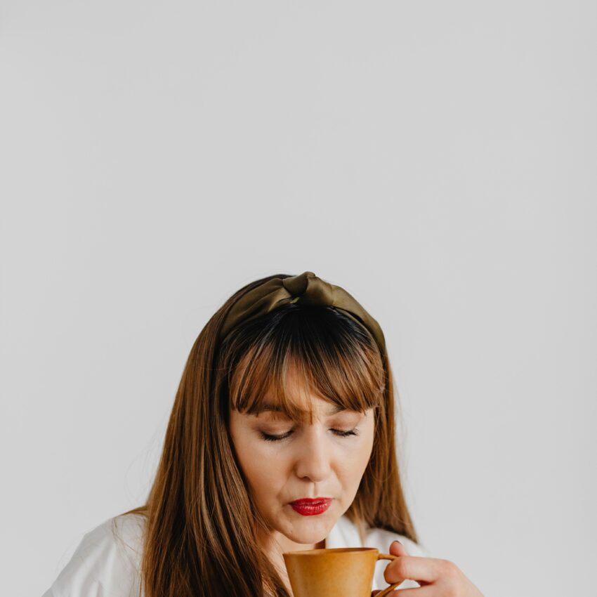 pexels-karolina-grabowska-6660438 | Calmly Rooted pexels-karolina-grabowska-6660438