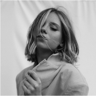 Calm and Confident | Calmly Rooted Calm and Confident