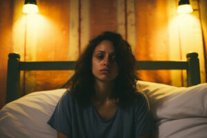 Depression Help | Calmly Rooted Depression Help