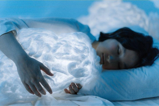 When to take cbd oil for sleep | Calmly Rooted When to take cbd oil for sleep
