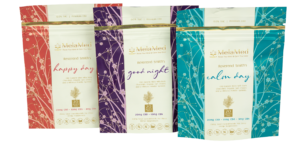 3 Pack SpecialCopy | Calmly Rooted 3 Pack SpecialCopy