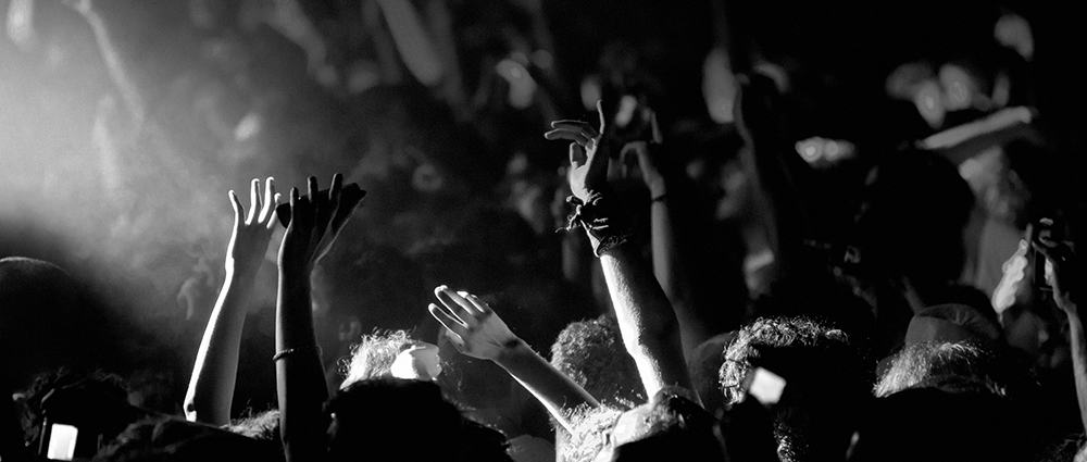 Music and CBD Article | Calmly Rooted Music and CBD Article