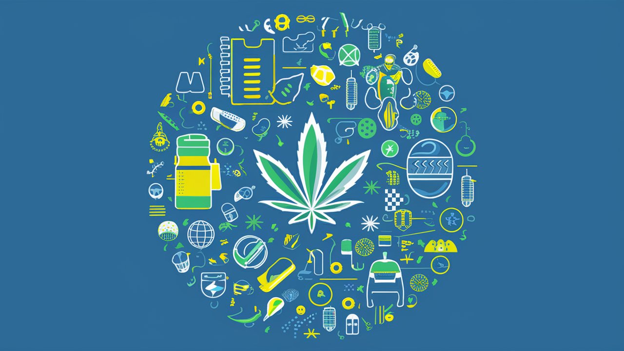 CBD Solutions | Calmly Rooted CBD Solutions