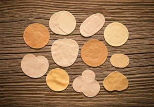 image | Calmly Rooted image