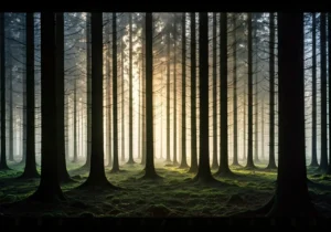 image | Calmly Rooted image