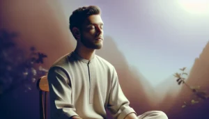 image | Calmly Rooted image