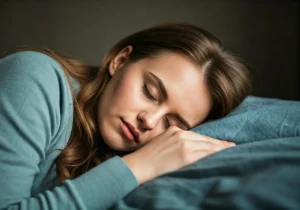 image | Calmly Rooted image