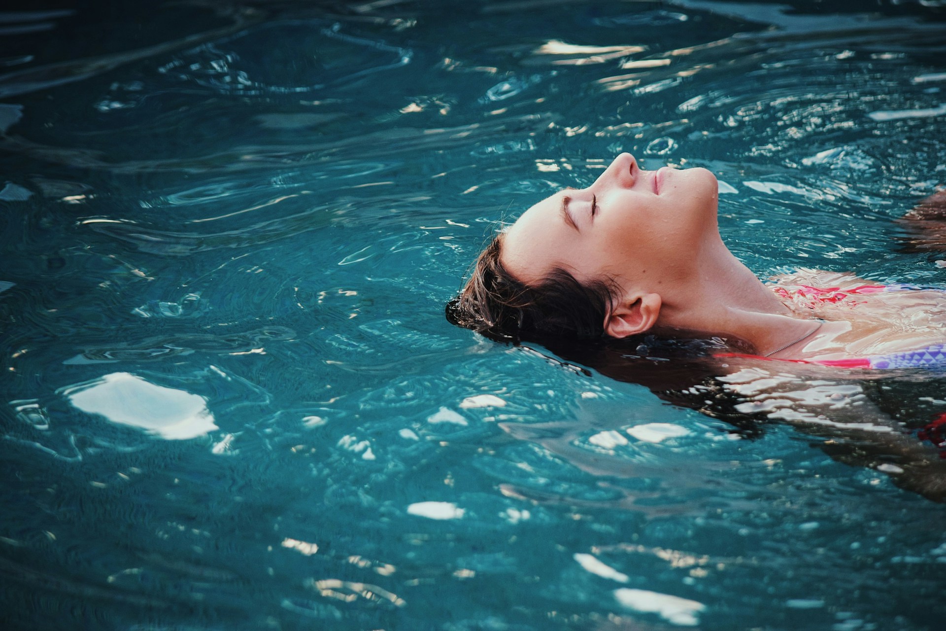 haley-phelps-S-llxYh3GzI-unsplash | Calmly Rooted haley-phelps-S-llxYh3GzI-unsplash