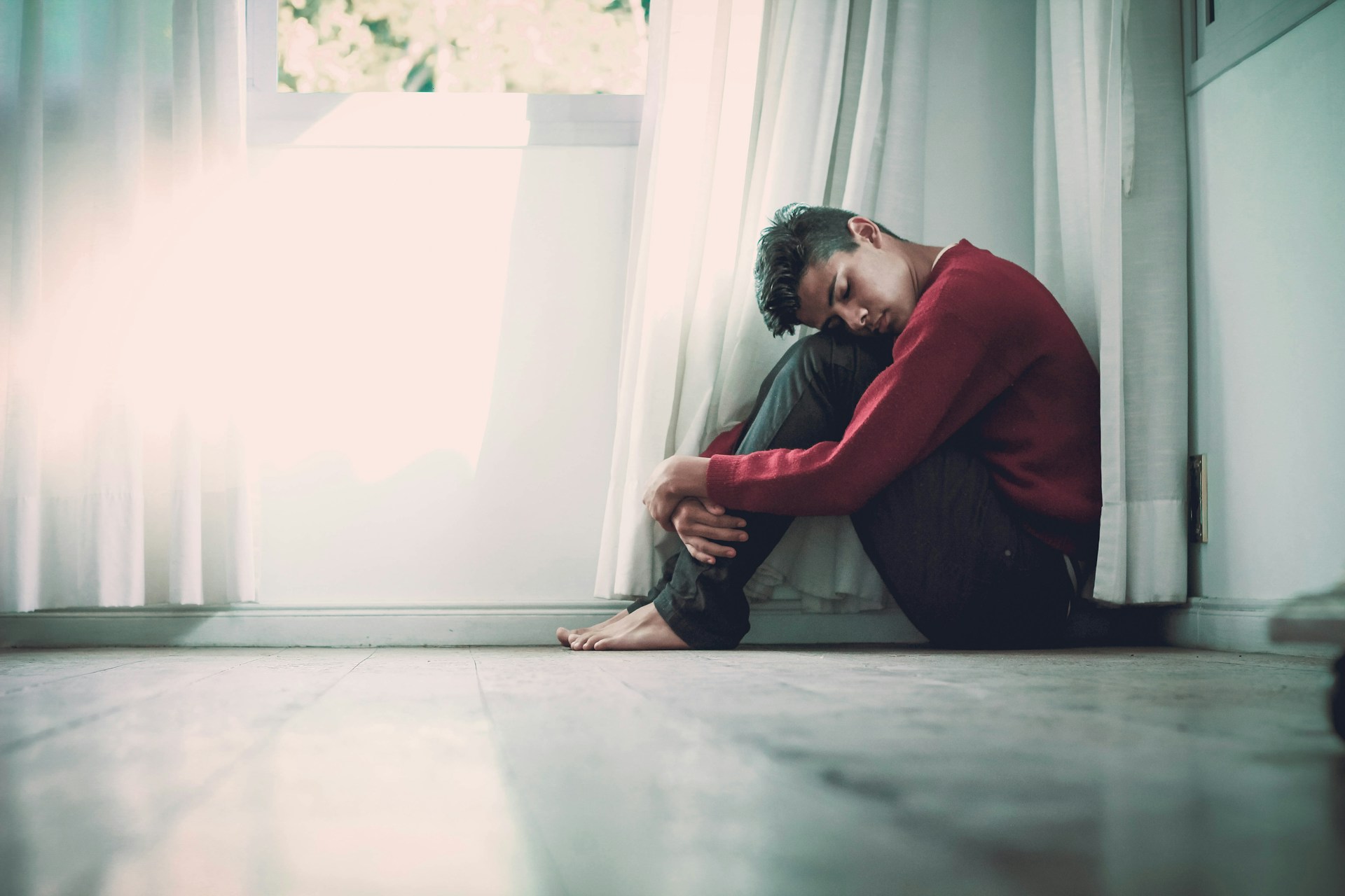 Are There Any Over the Counter Medications for Anxiety | Calmly Rooted Are There Any Over the Counter Medications for Anxiety
