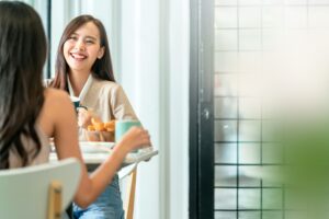 How The Calm Collective Provides Insightful Health and Wellness | Calmly Rooted How The Calm Collective Provides Insightful Health and Wellness