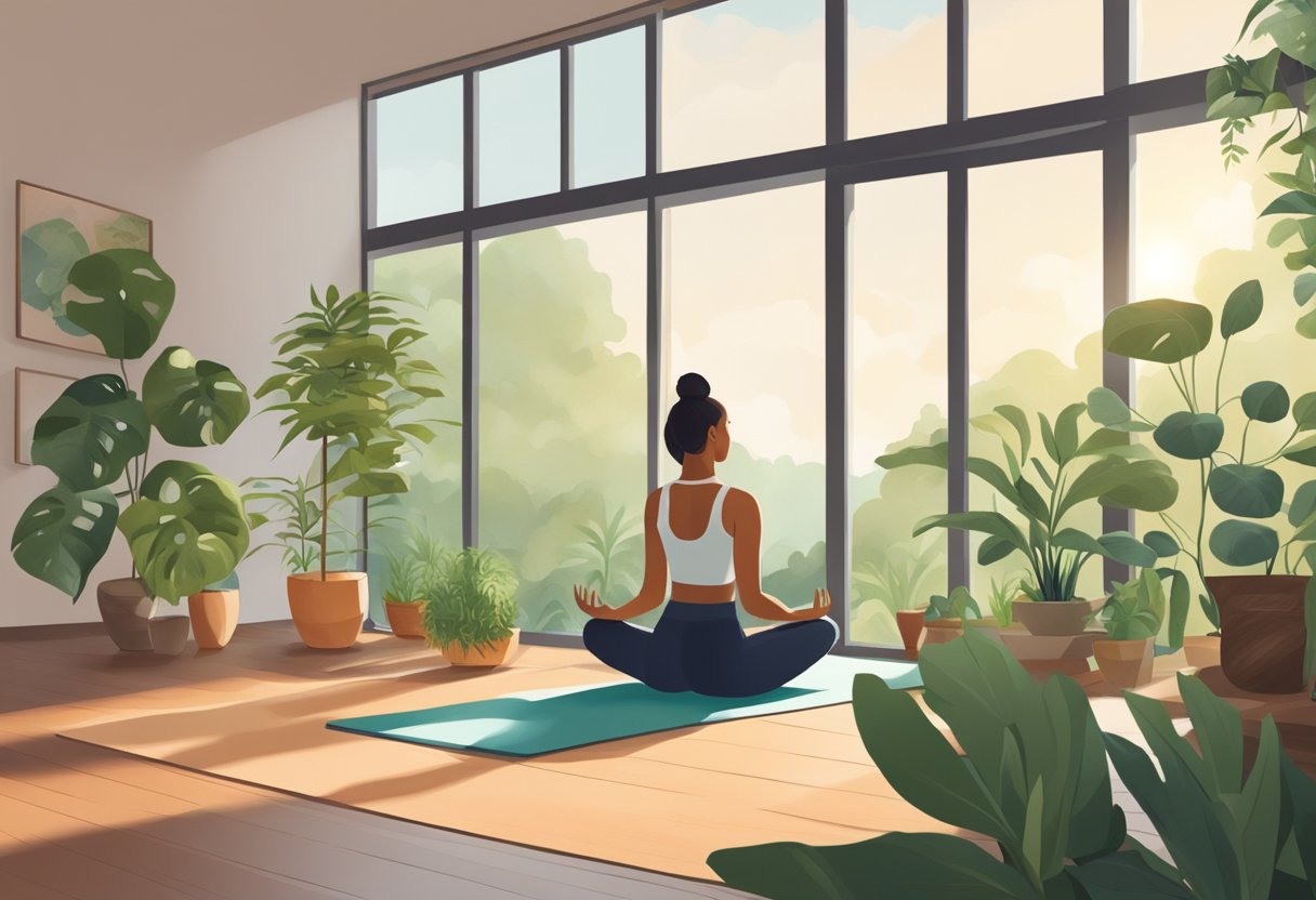 The Best Practices for Using CBD to Support Everyday Wellness Effectively | Calmly Rooted The Best Practices for Using CBD to Support Everyday Wellness Effectively