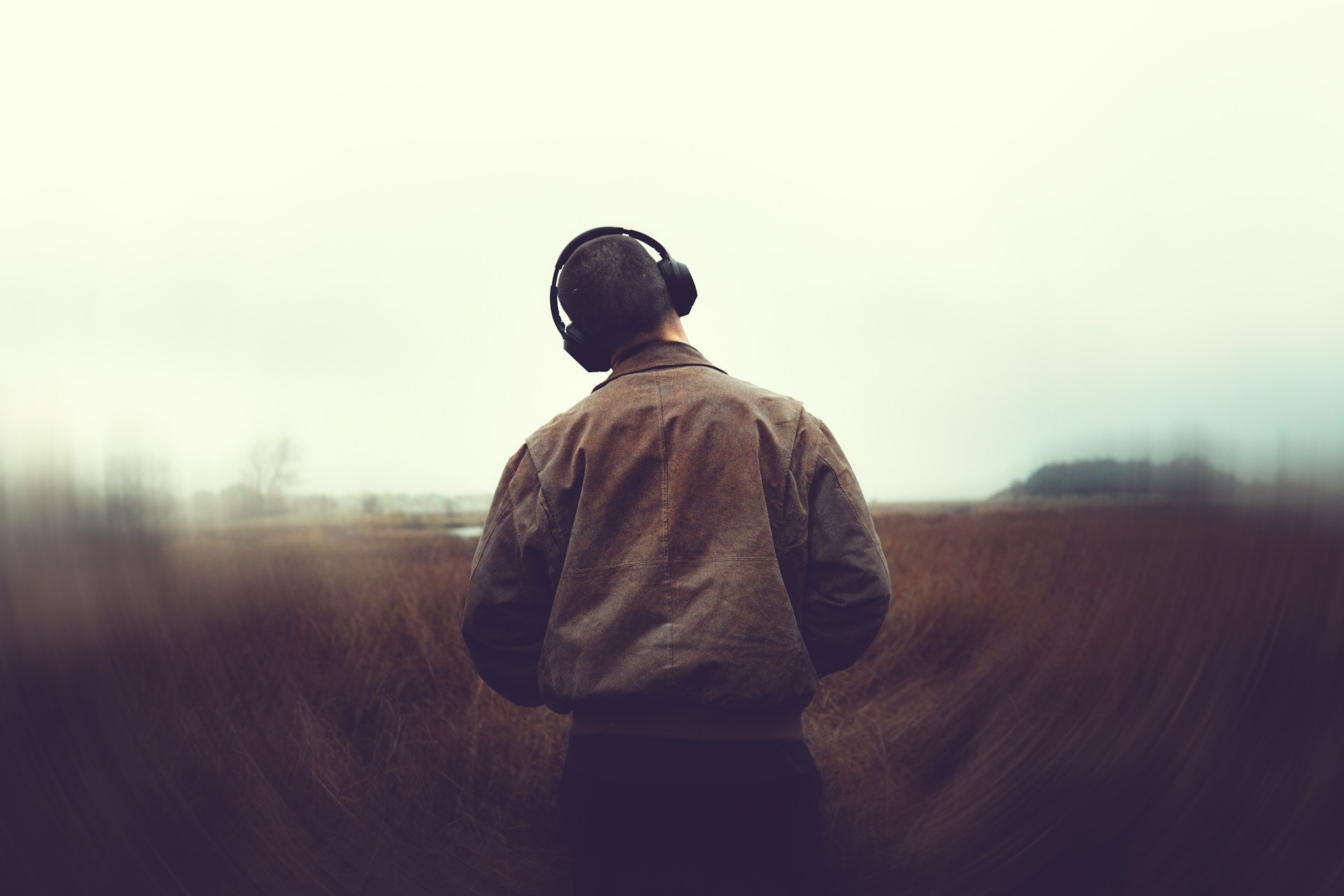 Why Music Plays a Powerful Role in Reducing Stress and Anxiety | Calmly Rooted Why Music Plays a Powerful Role in Reducing Stress and Anxiety
