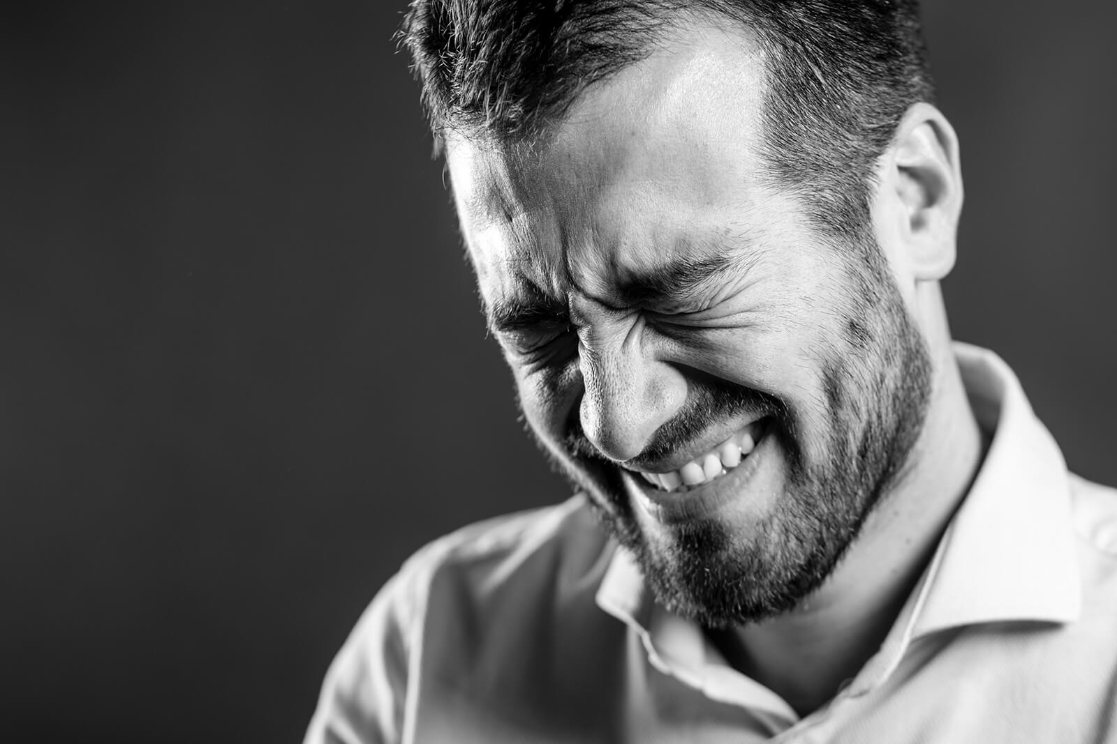 CBD Oil for anger | Calmly Rooted CBD Oil for anger