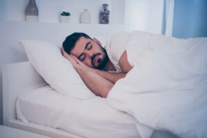 Incorporate Sleep | Calmly Rooted Incorporate Sleep