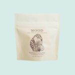 Combo Mushroom Powder from Plantae + Fungi | 2oz