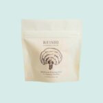 Reishi Mushroom Powder | 2 oz