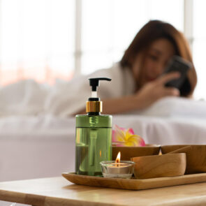 Self care | Calmly Rooted CBD Self care