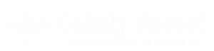 calmlyrooted logo (2) calmlyrooted logo (2)