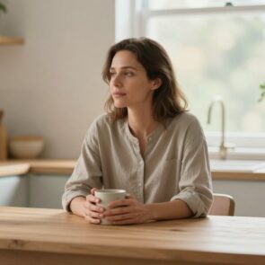 Can You Beat the CDC's Fatigue Stats? | Calmly Rooted Can You Beat the CDC's Fatigue Stats?