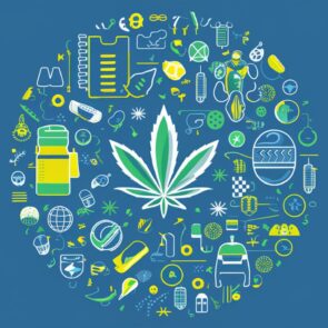 CBD Solutions | Calmly Rooted CBD Solutions
