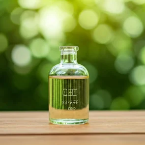 The 6-Step Process for our highest quality CBD