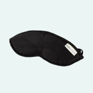 Natura Organic Sleep Mask