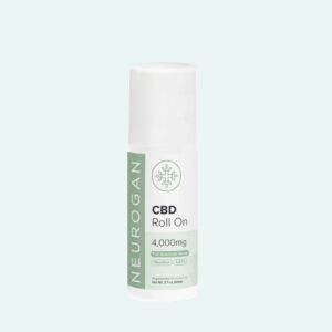 CBD Roll On1