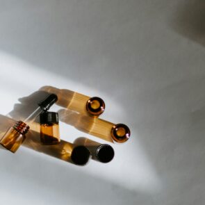 CBD Oil vs Gummies for Anxiety