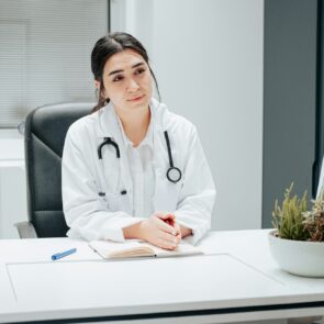 Can PCOS Cause Anxiety