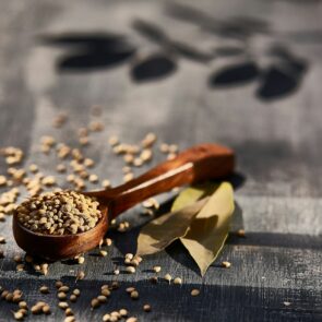 Can a Plant Based Diet Help with Depression and Anxiety