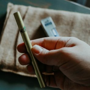 How CBD and Other Plant-Based Solutions Support Joint Comfort