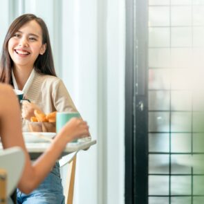 How The Calm Collective Provides Insightful Health and Wellness