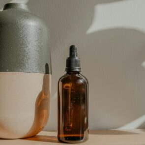How to Tell If CBD Oil Is Expired