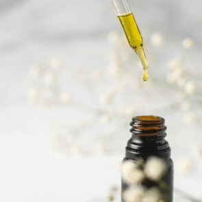 Is CBD Natural or Synthetic
