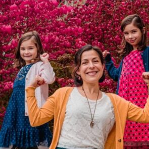 cbd mom stress