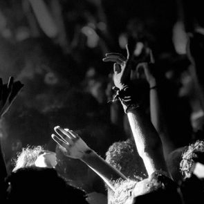 Music and CBD Article