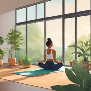 The Best Practices for Using CBD to Support Everyday Wellness Effectively