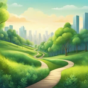 The Connection Between Wellness and Everyday Performance