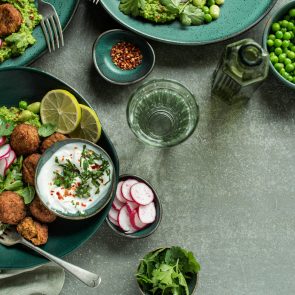 CBD and medicinal mushrooms