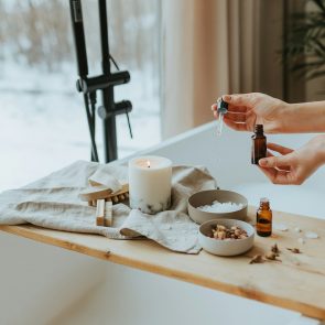 Why Holistic Healing Methods Are Gaining Popularity