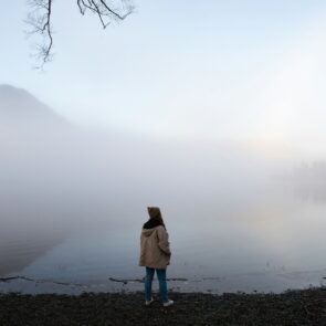 mindfulness and wellness