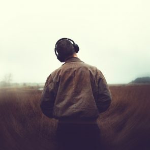 Why Music Plays a Powerful Role in Reducing Stress and Anxiety