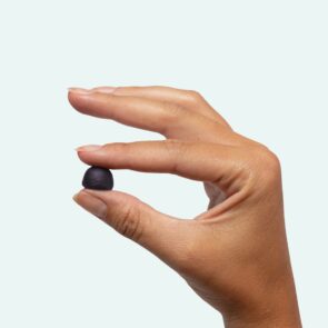 WonderSleep Mushroom Gummies