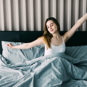 CBD for sleep reviews