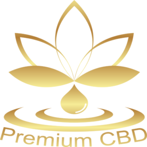 Premium CBD Logo