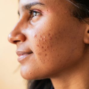 fellipe-ditadi-4Ir9vocwwA0-unsplash