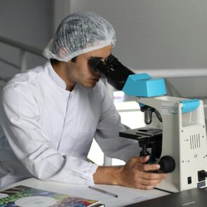 Lab Results